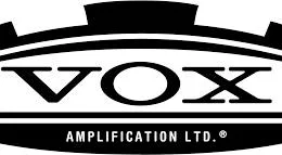 Vox logo